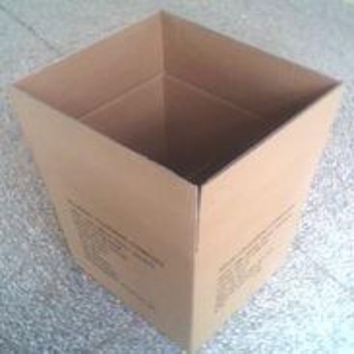 紙箱存放注意事項，你知道嗎？